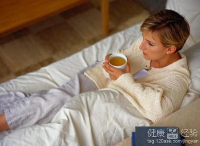 經常心絞痛什麼藥可以止痛