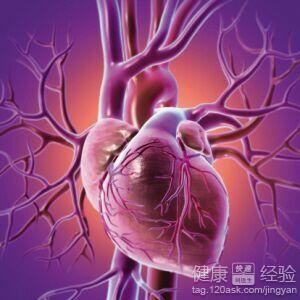 高血壓合並心絞痛要怎樣治療