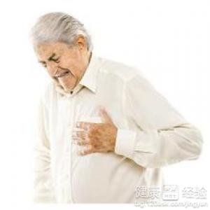 心絞痛痛一陣子就好了需要治療嗎