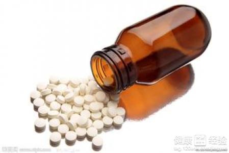 心絞痛點滴用藥有用嗎