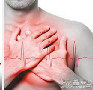 老年人心絞痛能治療好嗎