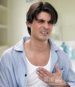 冠心病心絞痛吃什麼藥可同時治療嗎