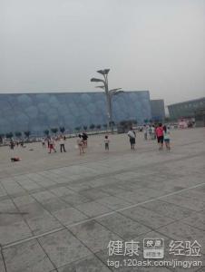 心絞痛會導致頭暈嗎