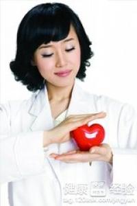 日月磁對冠心病心絞痛有效嗎