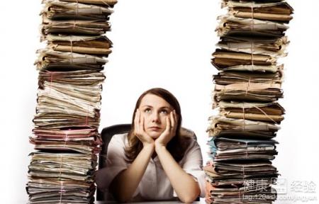 變異性心絞痛的治療藥物有哪些