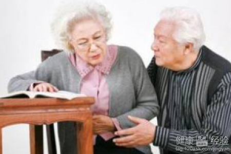 不穩定心絞痛怎樣可以控制疼痛發作