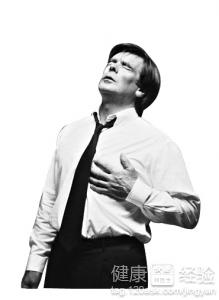 不穩定型心絞痛患者心絞痛時吃什麼管用