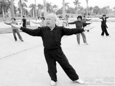 心絞痛患者應該減少運動量嗎