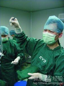 心絞痛如何治副作用更少