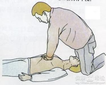 老年人因受寒而引起心絞痛要怎樣治療