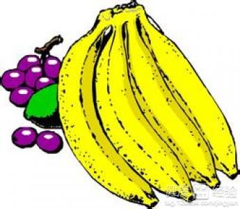 心絞痛冠心病心衰該怎麼辦