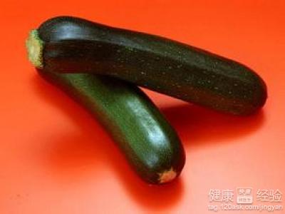 肺纖維化引起的肺心病心絞痛怎麼辦