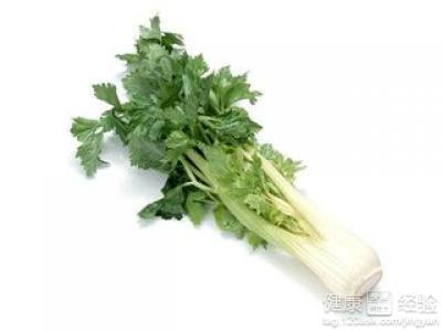 糖尿病心絞痛腦梗該怎麼辦