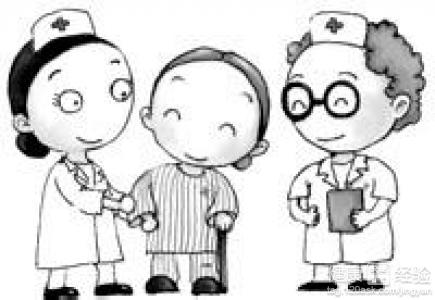 心絞痛怎麼治療可以更快更有效