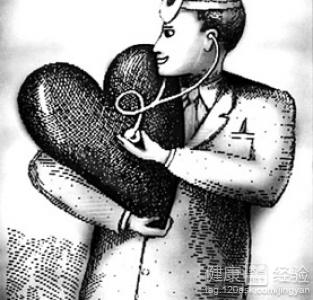 怎麼對心絞痛的病人進行護理