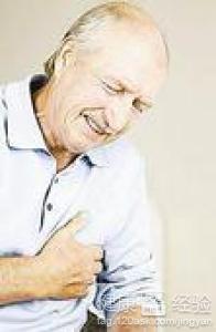 導致心絞痛的病因有哪些