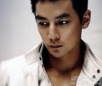 心絞痛發作的時候如何快速緩解？