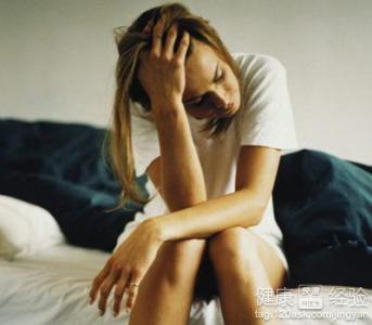 心絞痛患者在治療期間需要注意什麼