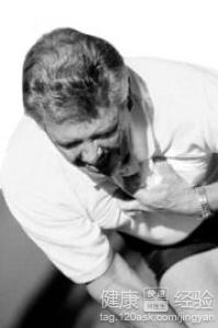 得了心絞痛如何治療