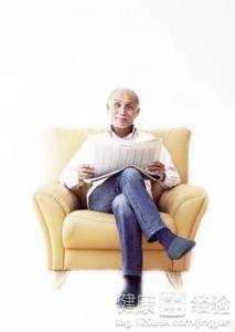 心絞痛怎麼預防