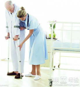 出現胸痛怎麼辦