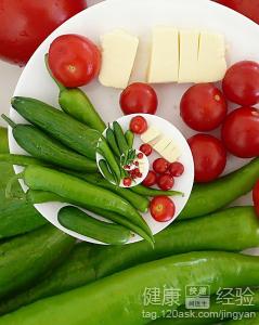 心律失常病人不宜接觸咖啡