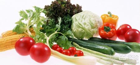 心律失常病人應低脂肪飲食