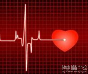 青春期心動過速如何預防？