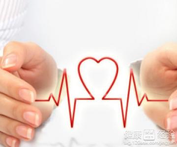 心律失常患者如何度夏