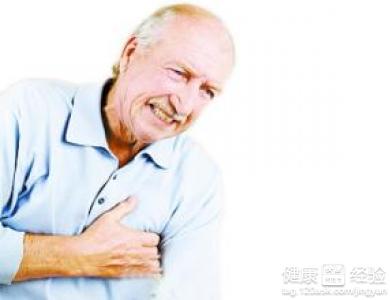 心律失常有哪些主要症狀