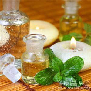 心律失常患者射頻消融術需注意什麼