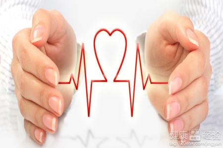 心律不齊悄悄來到身邊渾不知!