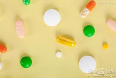 晨起心慌心律不齊怎麼辦