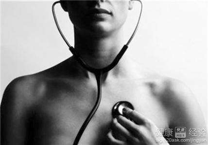 年輕人別讓心律失常找上你!