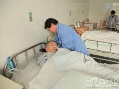 容易誘發出心律失常的四大因素!