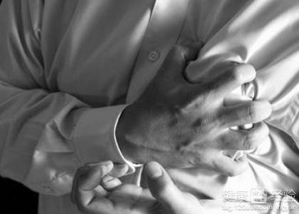 心律失常患者日常保健的三個要點