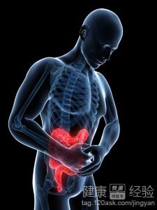 心律不齊吃什麼心律不齊吃什麼好？