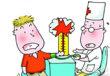 抗心律失常藥物適應症和禁忌症有哪些