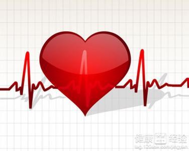 窦性心動過緩不能吃什麼呢