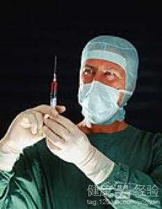 心律失常和早搏是同一種病嗎