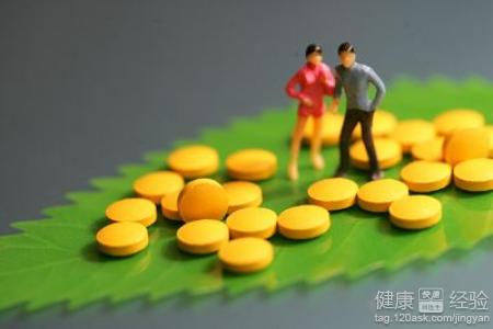 心律失常就是早搏嗎