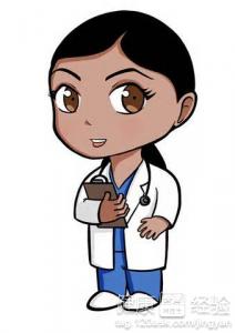 抗心律失常的藥物有哪些