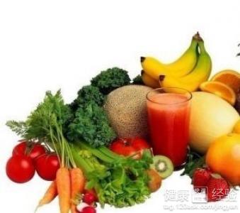 得了心律失常需要注意什麼