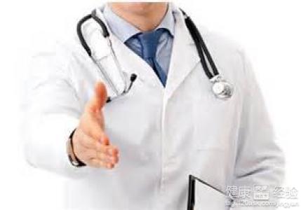 心慌胸悶就是心律失常嗎