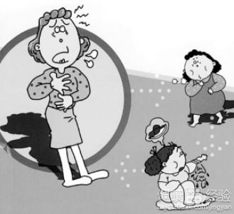 房缺修補後出現心律失常怎麼辦