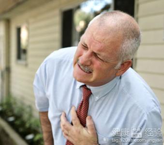 心律失常心博如何治療