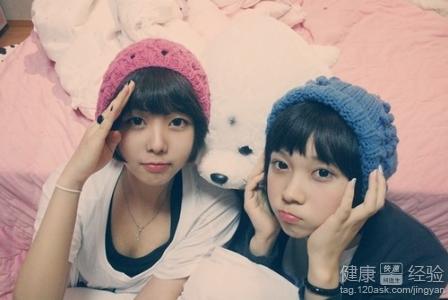 室性並發心律失常危險嗎