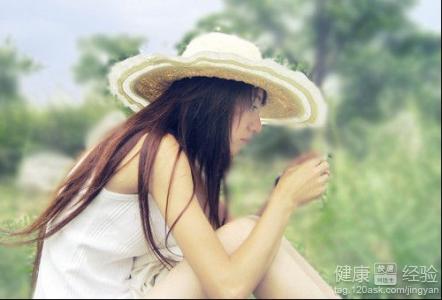 心律失常時可以用救心丸嗎