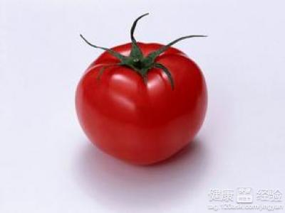 心律失常和心率過緩怎麼辦