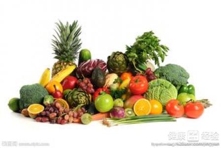 左房內徑增大早搏心律失常的治療方法